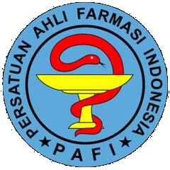 pafi-pamenangselatan-org.pages.dev favicon